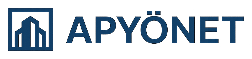 APYÖNET